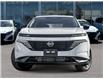 2025 Nissan Murano SL (Stk: L25010) in Scarborough - Image 2 of 10