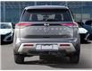 2025 Nissan Pathfinder SV (Stk: 525003STOP) in Scarborough - Image 5 of 23