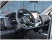 2025 Nissan Pathfinder SV (Stk: 525003STOP) in Scarborough - Image 12 of 23