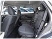 2025 Nissan Pathfinder SV (Stk: 525003STOP) in Scarborough - Image 21 of 23