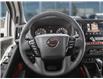 2025 Nissan Frontier PRO-4X (Stk: 425006) in Scarborough - Image 13 of 23