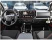 2025 Nissan Frontier PRO-4X (Stk: 425006) in Scarborough - Image 22 of 23