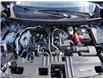 2025 Nissan Kicks SV (Stk: V25071) in Scarborough - Image 6 of 22
