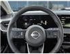 2025 Nissan Kicks SV (Stk: V25071) in Scarborough - Image 12 of 22