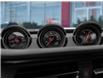 2024 Nissan Z Nismo (Stk: Z24003) in Scarborough - Image 22 of 22
