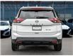 2025 Nissan Rogue SL (Stk: W25099) in Scarborough - Image 5 of 22