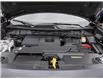 2025 Nissan Murano SV (Stk: L25016) in Scarborough - Image 6 of 22