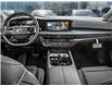 2025 Nissan Murano SV (Stk: L25016) in Scarborough - Image 21 of 22