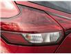 2025 Nissan Kicks Play SV (Stk: K25046) in Scarborough - Image 11 of 23