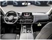 2025 Nissan Pathfinder S (Stk: 525021) in Scarborough - Image 22 of 23