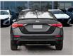 2025 Nissan Sentra SV (Stk: C25020) in Scarborough - Image 5 of 19