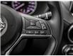 2025 Nissan Sentra SV (Stk: C25020) in Scarborough - Image 11 of 19