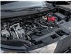 2025 Nissan Kicks SR (Stk: V25097) in Scarborough - Image 6 of 22