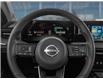 2025 Nissan Kicks SR (Stk: V25097) in Scarborough - Image 12 of 22
