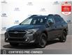 2024 Subaru Outback Convenience (Stk: U3001) in Hamilton - Image 1 of 30