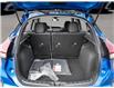 2025 Nissan Kicks Play SV (Stk: K25048) in Scarborough - Image 7 of 23