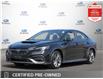 2023 Subaru WRX Base (Stk: U3029) in Hamilton - Image 1 of 30