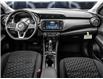 2025 Nissan Kicks Play SV (Stk: K25051) in Scarborough - Image 22 of 23
