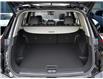 2025 Nissan Rogue SV Moonroof (Stk: W25143) in Scarborough - Image 7 of 23