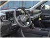 2025 Nissan Kicks SR (Stk: V25102) in Scarborough - Image 11 of 22
