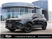 2025 Mazda CX-50 GS-L (Stk: H8785) in Waterloo - Image 1 of 23