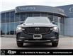 2025 Mazda CX-50 GS-L (Stk: H8785) in Waterloo - Image 2 of 23