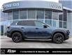 2025 Mazda CX-50 GS-L (Stk: H8785) in Waterloo - Image 3 of 23