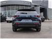 2025 Mazda CX-50 GS-L (Stk: H8785) in Waterloo - Image 4 of 23