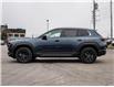 2025 Mazda CX-50 GS-L (Stk: H8785) in Waterloo - Image 5 of 23