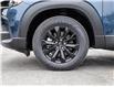 2025 Mazda CX-50 GS-L (Stk: H8785) in Waterloo - Image 6 of 23