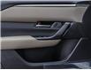 2025 Mazda CX-50 GS-L (Stk: H8785) in Waterloo - Image 7 of 23