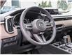 2025 Mazda CX-50 GS-L (Stk: H8785) in Waterloo - Image 8 of 23