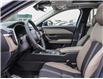 2025 Mazda CX-50 GS-L (Stk: H8785) in Waterloo - Image 9 of 23