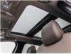 2025 Mazda CX-50 GS-L (Stk: H8785) in Waterloo - Image 10 of 23