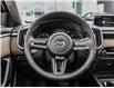 2025 Mazda CX-50 GS-L (Stk: H8785) in Waterloo - Image 11 of 23