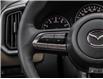 2025 Mazda CX-50 GS-L (Stk: H8785) in Waterloo - Image 12 of 23