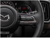 2025 Mazda CX-50 GS-L (Stk: H8785) in Waterloo - Image 13 of 23
