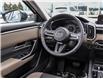 2025 Mazda CX-50 GS-L (Stk: H8785) in Waterloo - Image 14 of 23