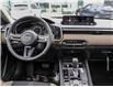 2025 Mazda CX-50 GS-L (Stk: H8785) in Waterloo - Image 15 of 23