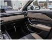 2025 Mazda CX-50 GS-L (Stk: H8785) in Waterloo - Image 16 of 23