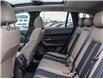 2025 Mazda CX-50 GS-L (Stk: H8785) in Waterloo - Image 17 of 23