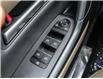 2025 Mazda CX-50 GS-L (Stk: H8785) in Waterloo - Image 18 of 23