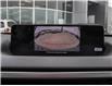 2025 Mazda CX-50 GS-L (Stk: H8785) in Waterloo - Image 19 of 23