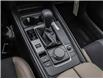 2025 Mazda CX-50 GS-L (Stk: H8785) in Waterloo - Image 20 of 23