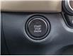 2025 Mazda CX-50 GS-L (Stk: H8785) in Waterloo - Image 21 of 23