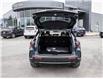 2025 Mazda CX-50 GS-L (Stk: H8785) in Waterloo - Image 22 of 23