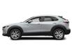 2025 Mazda CX-30 GS (Stk: B8888) in Waterloo - Image 2 of 12