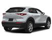 2025 Mazda CX-30 GS (Stk: B8888) in Waterloo - Image 3 of 12