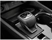 2025 Nissan Rogue S (Stk: W25147) in Scarborough - Image 17 of 23