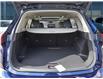 2025 Nissan Rogue Midnight Edition (Stk: W25150) in Scarborough - Image 7 of 23